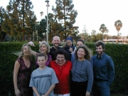 Pierick 492.jpg: 2002/02/01 - Uncle Dick's Memorial - 2002
